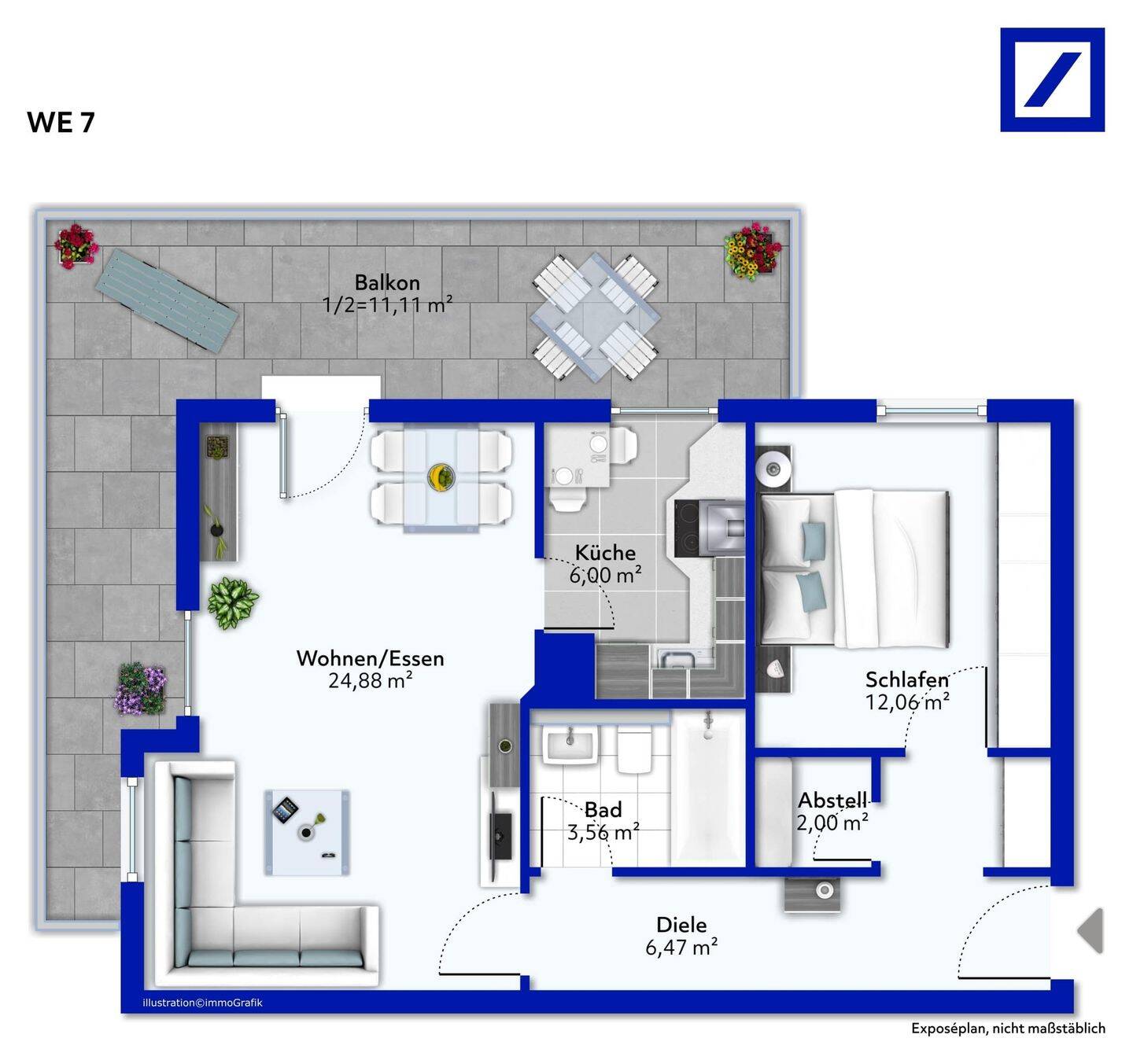 Bild 12