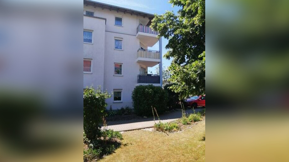 Bild 3