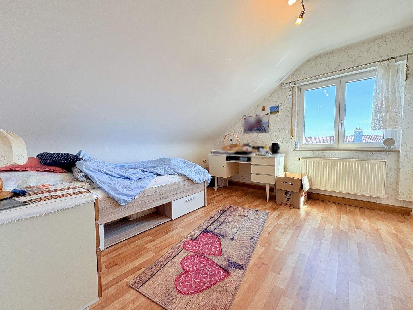 Bild 9
