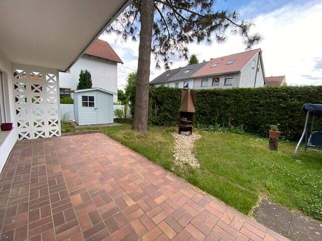 Bild 7