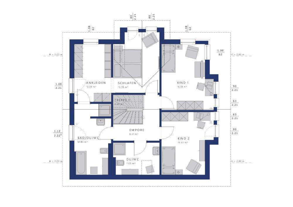 Bild 11