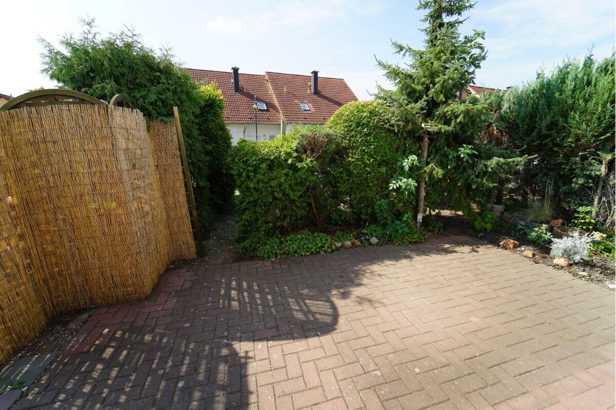 Bild 11