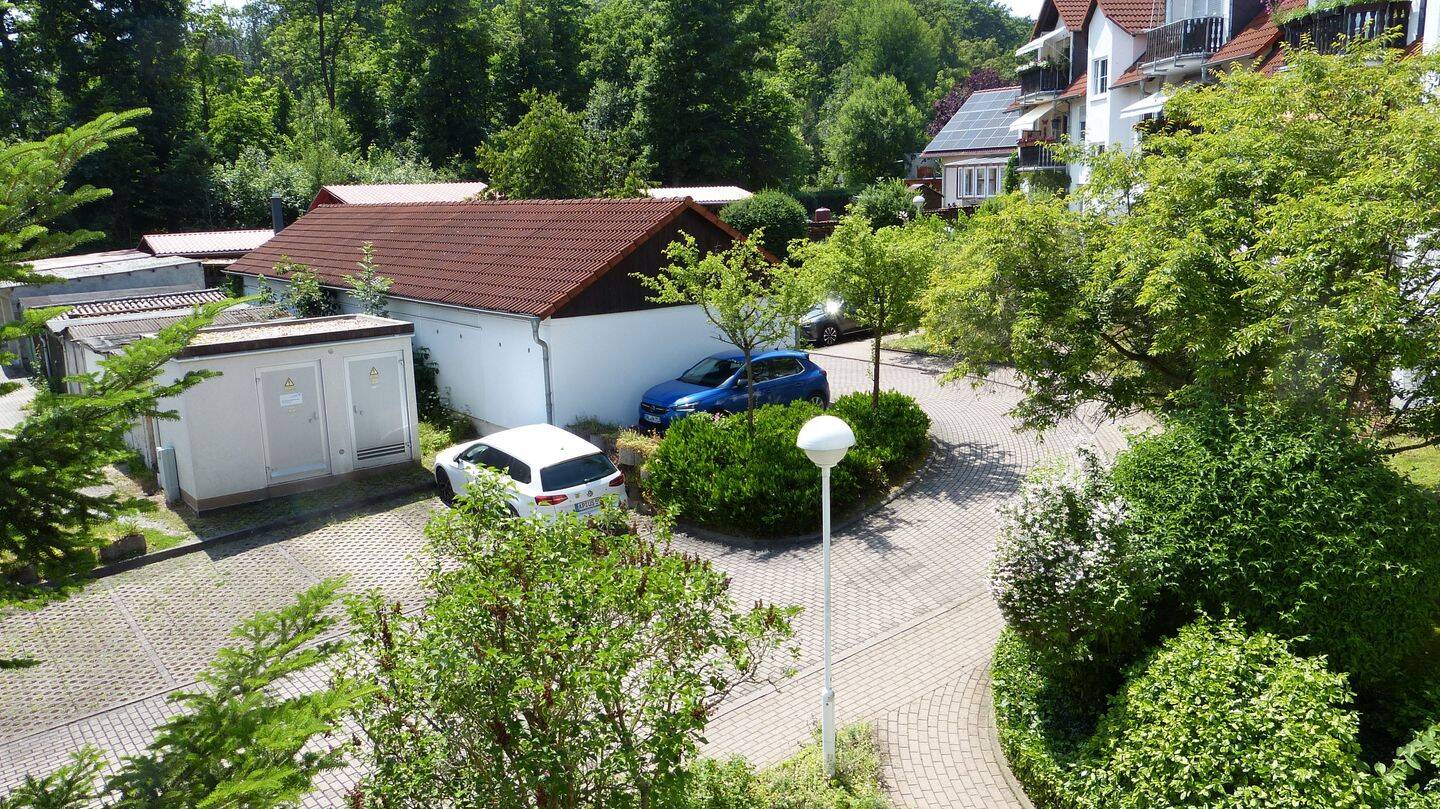 Bild 3