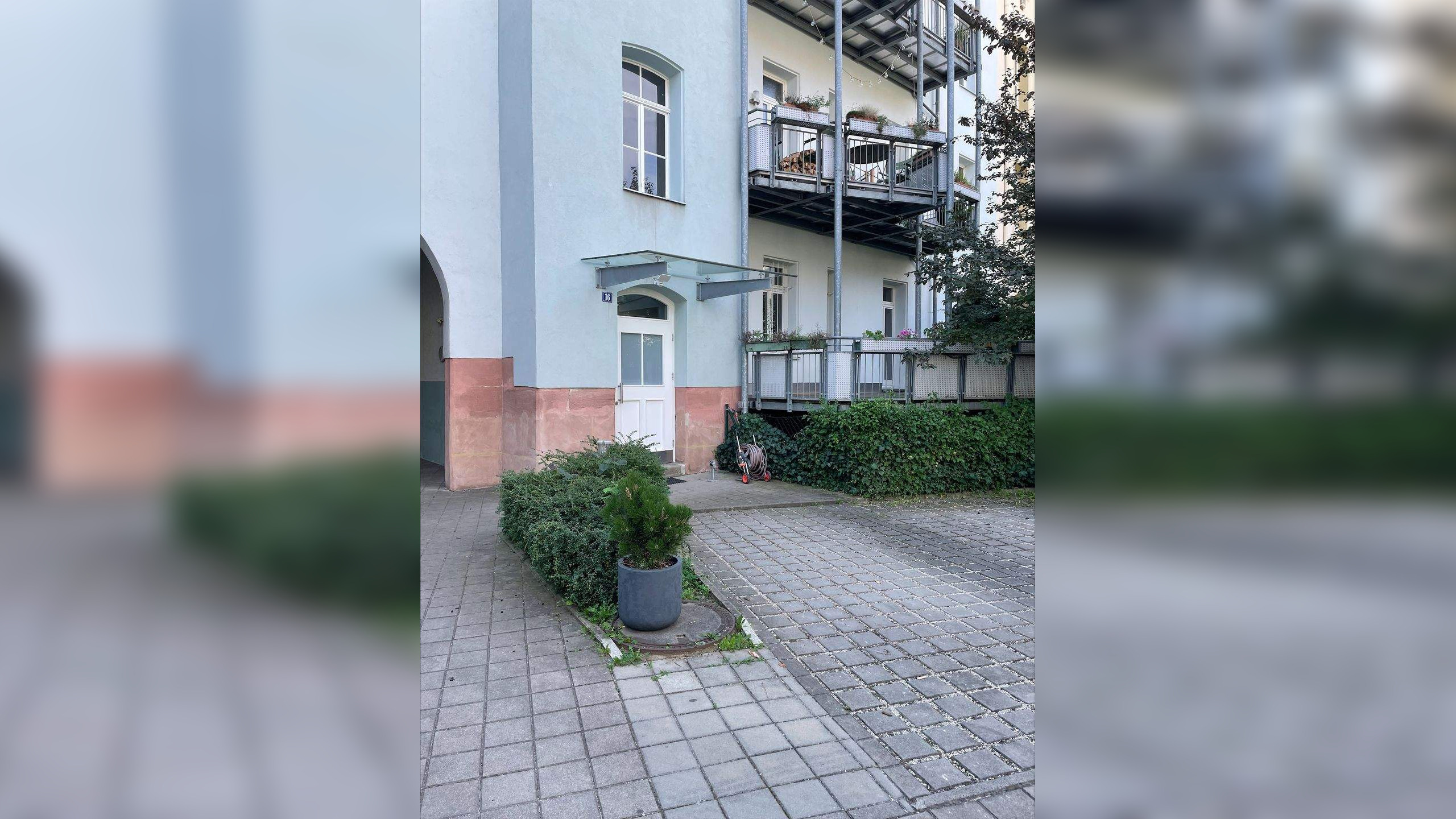 Bild 7