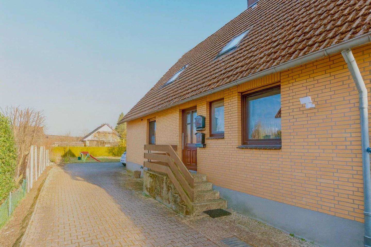 Bild 4