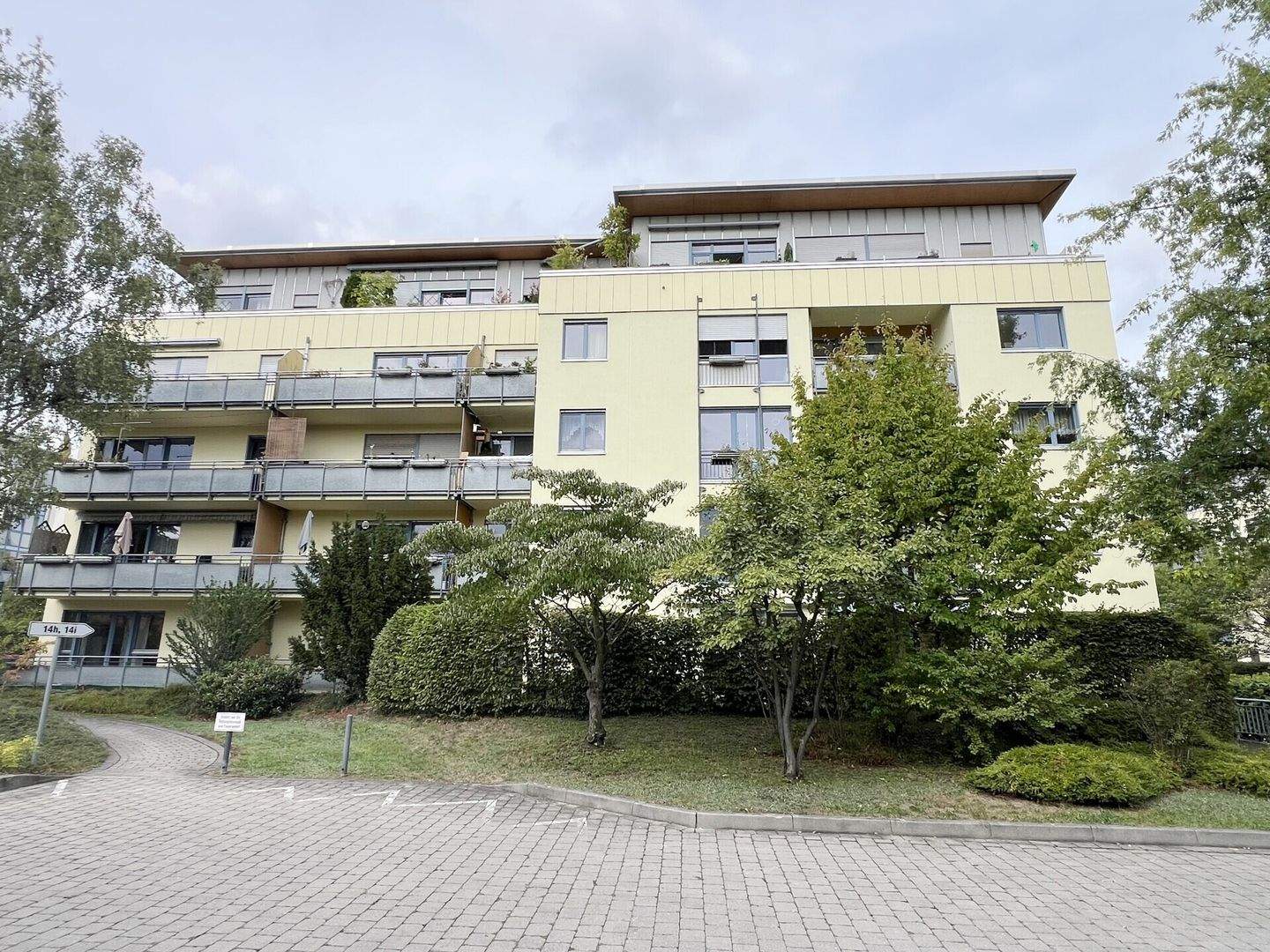 Bild 11