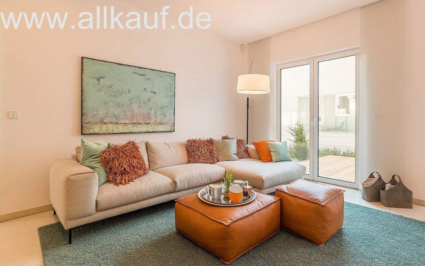 Bild 10