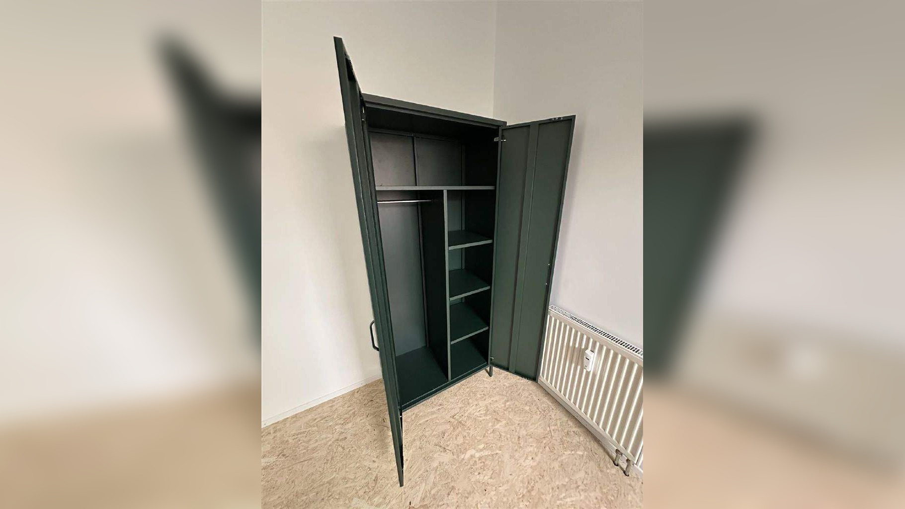 Bild 10