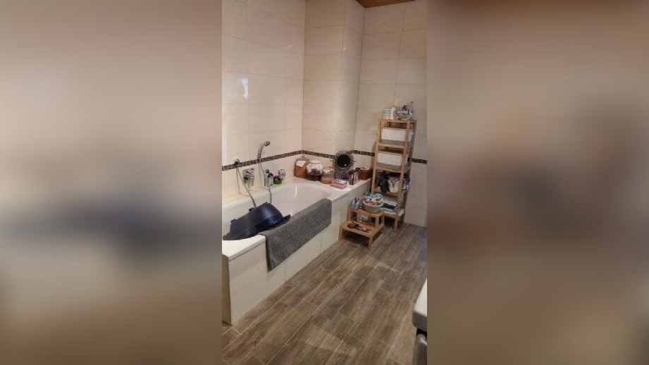 Bild 6