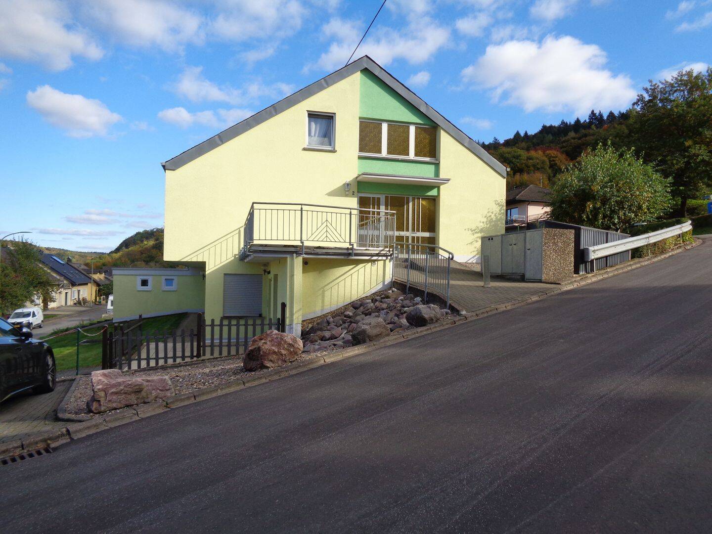 Bild 3