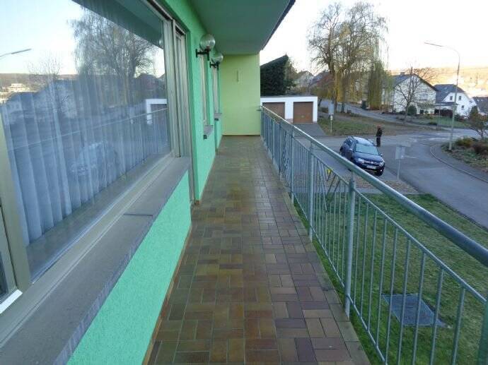 Bild 7