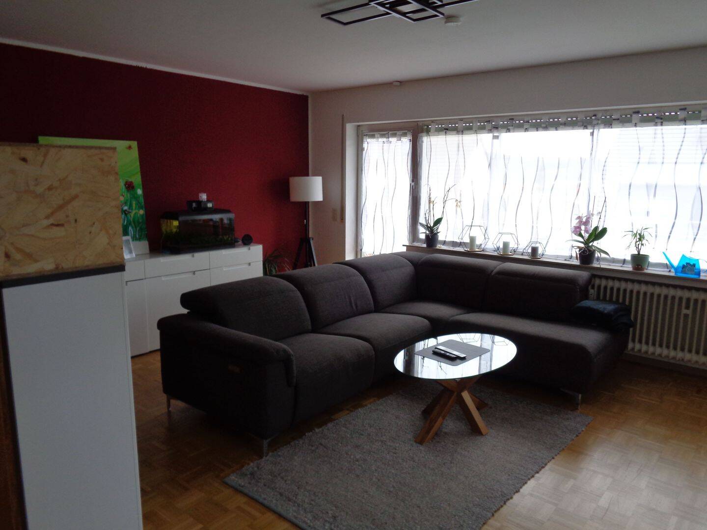 Bild 9