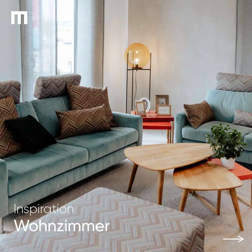 Bild 18