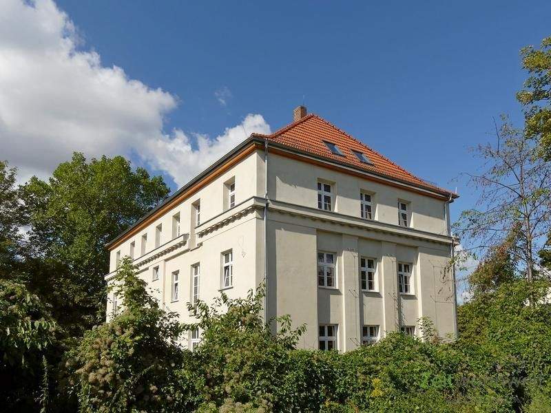 Bild 7