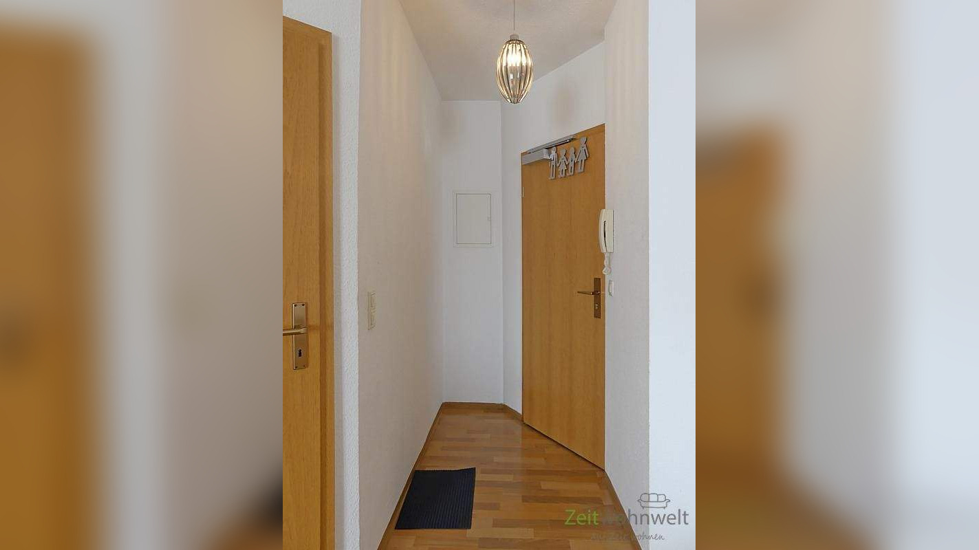 Bild 8
