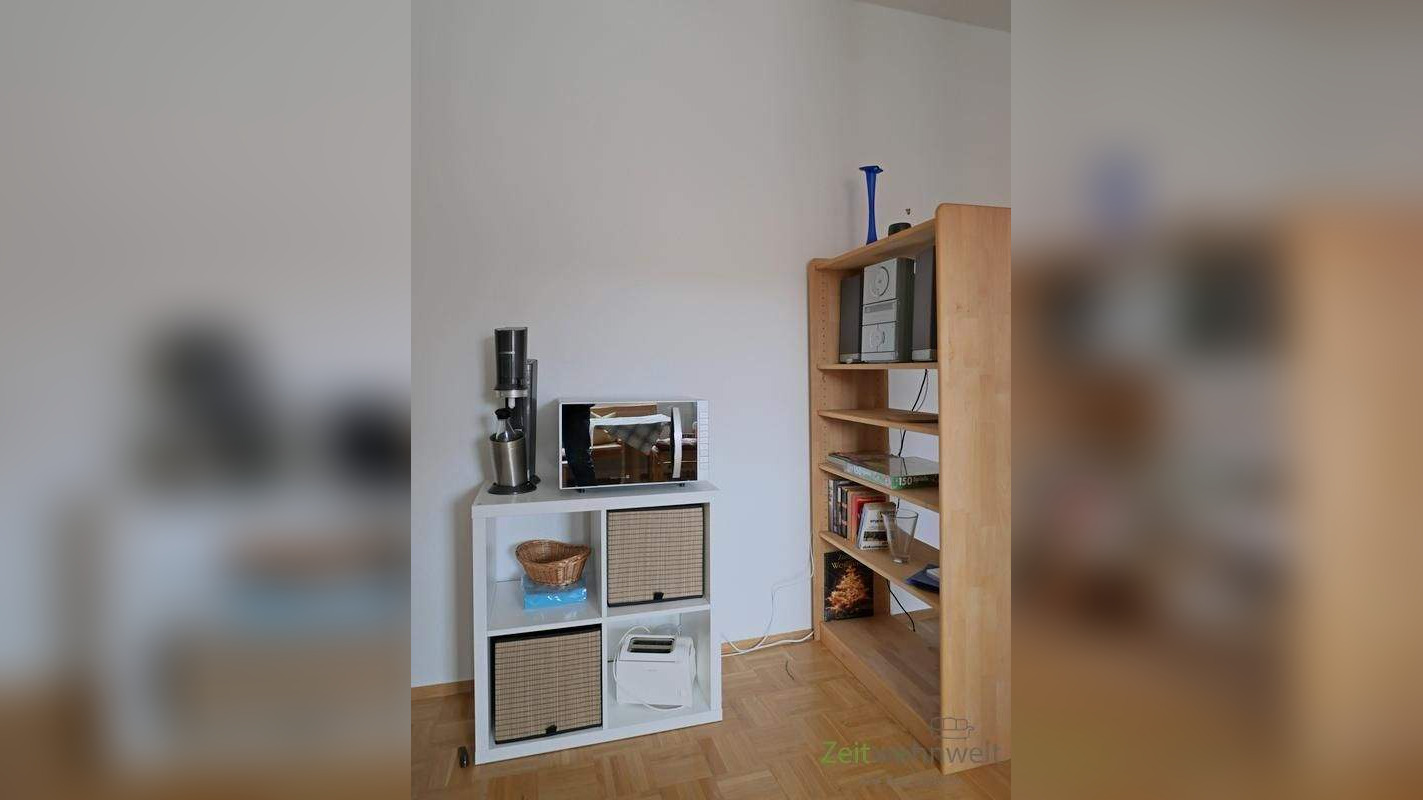 Bild 8