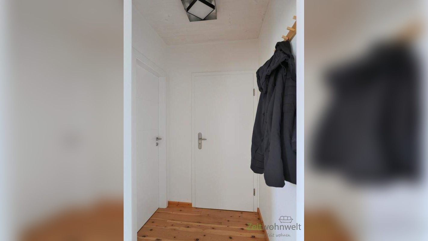 Bild 12