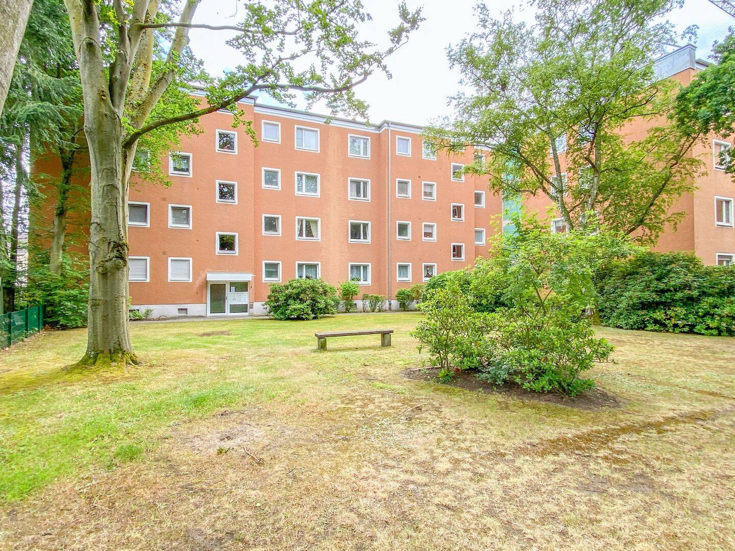 Bild 13