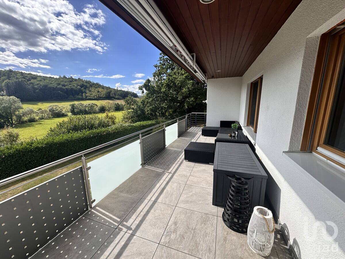 Bild 16