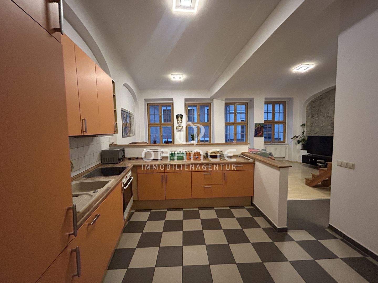 Bild 5