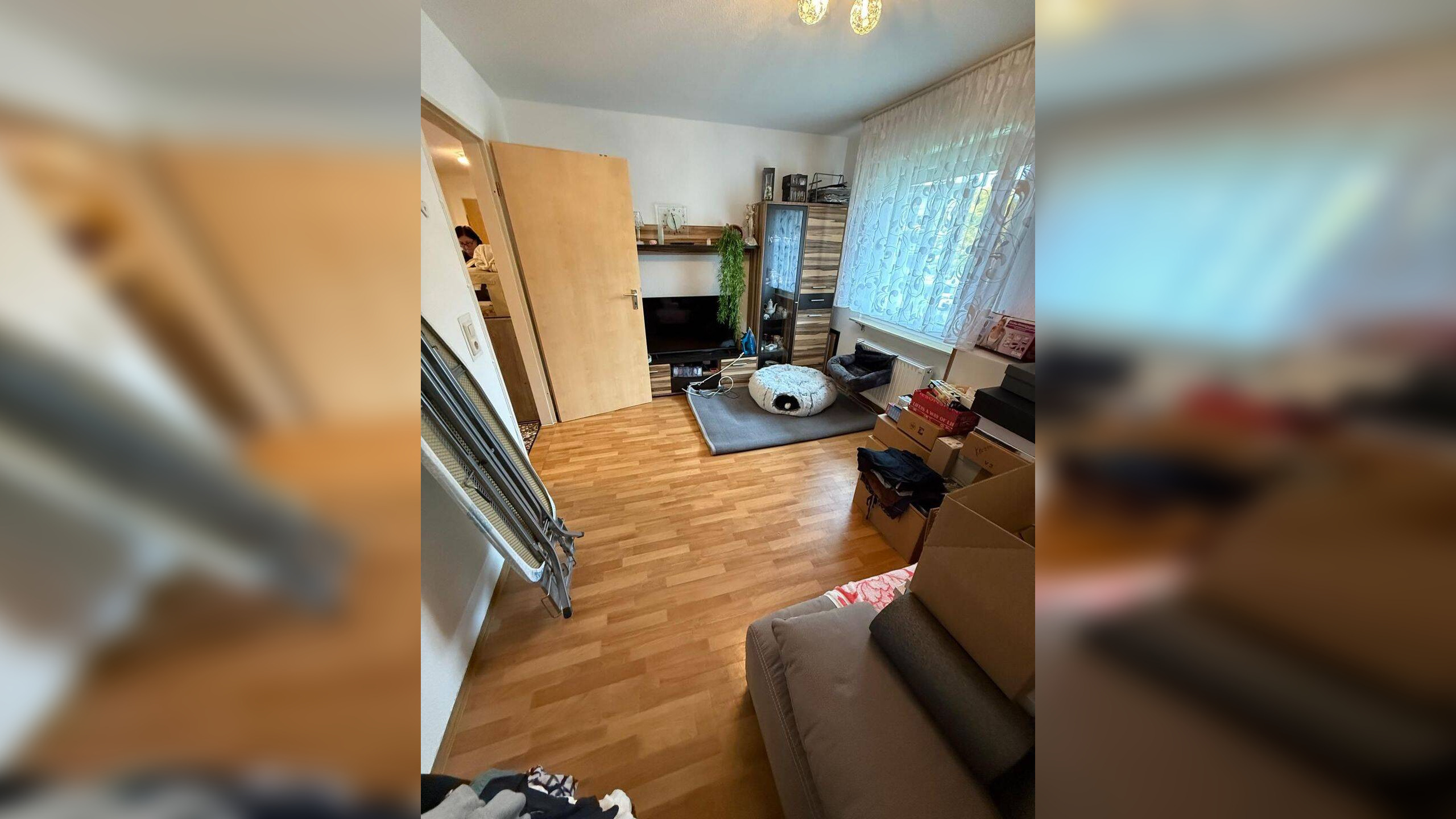 Bild 10