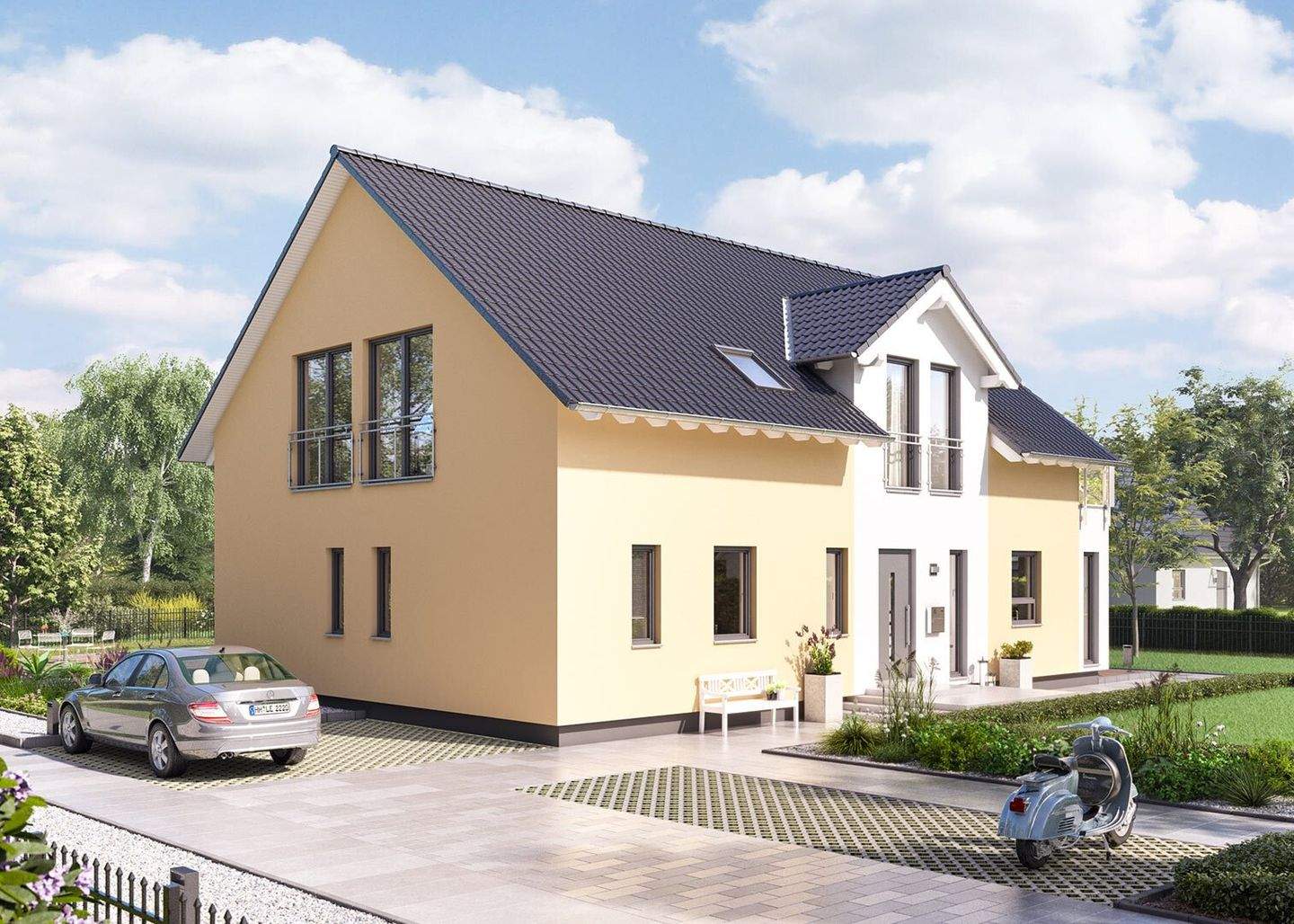 Bild 5