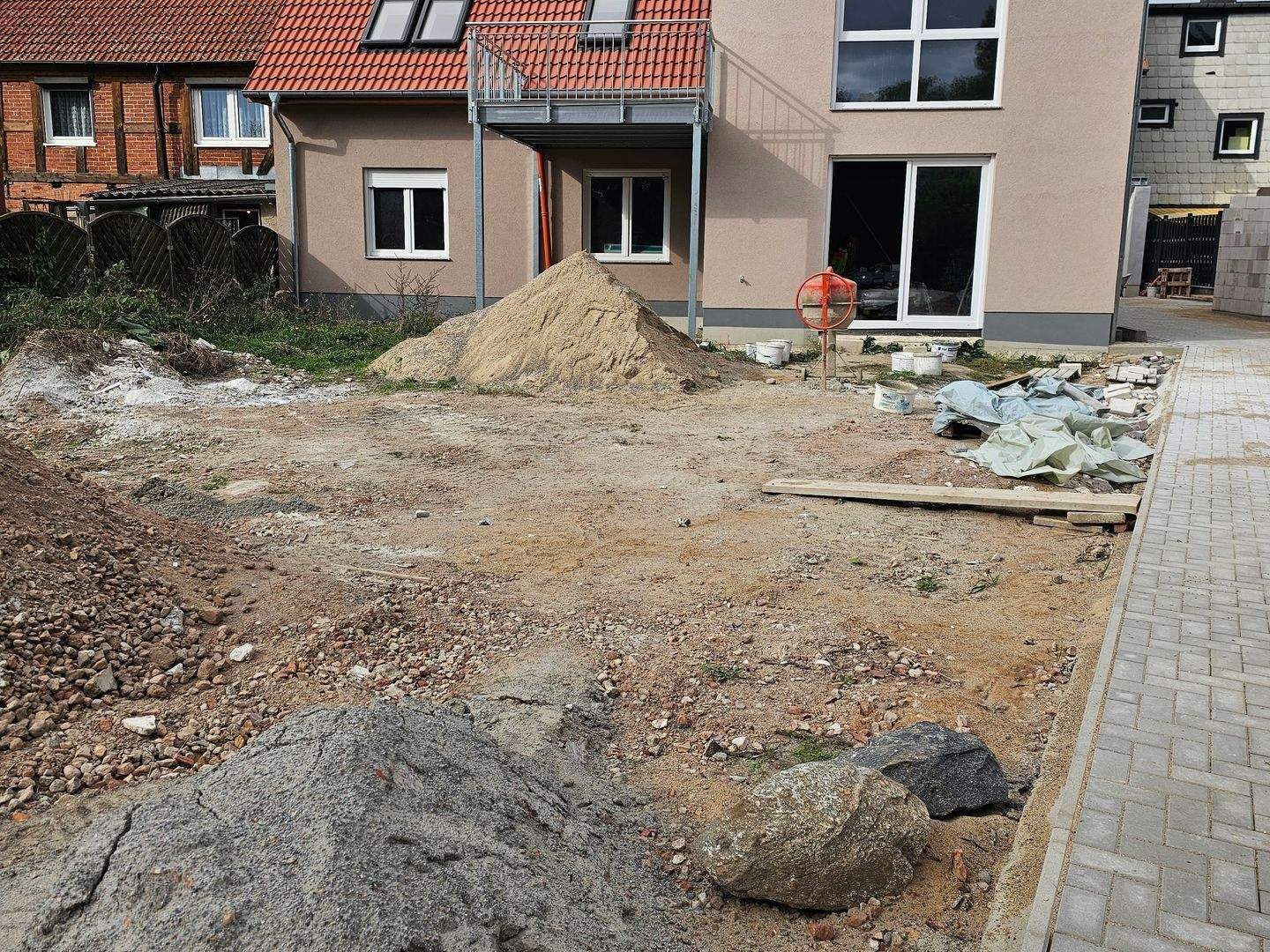 Bild 4
