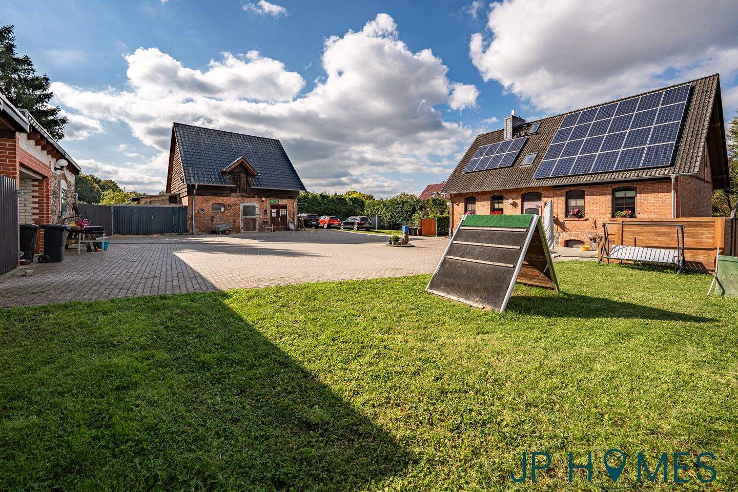 Bild 3