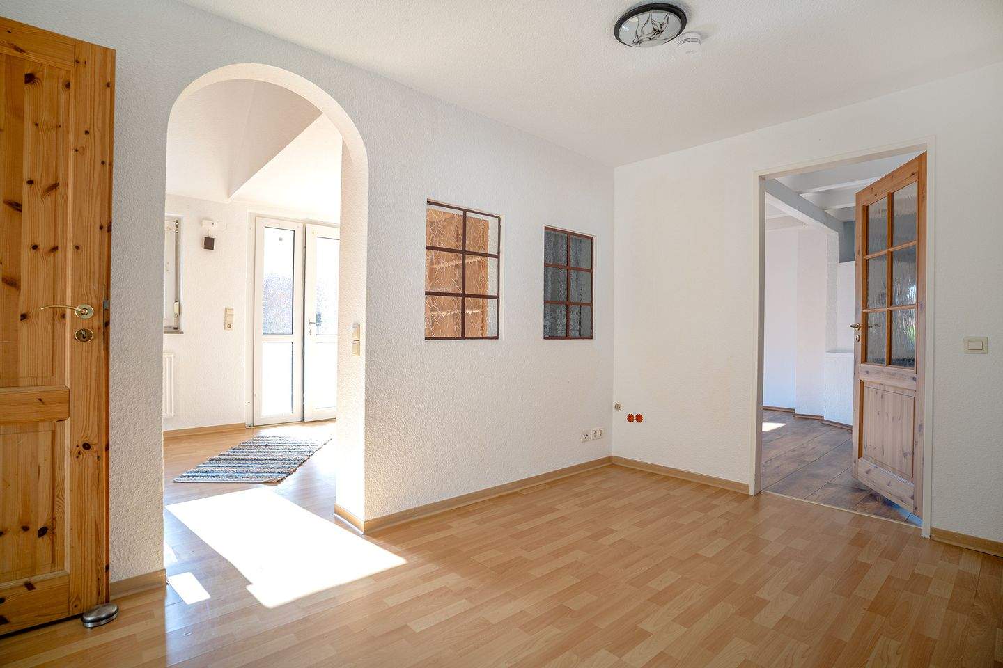 Bild 9