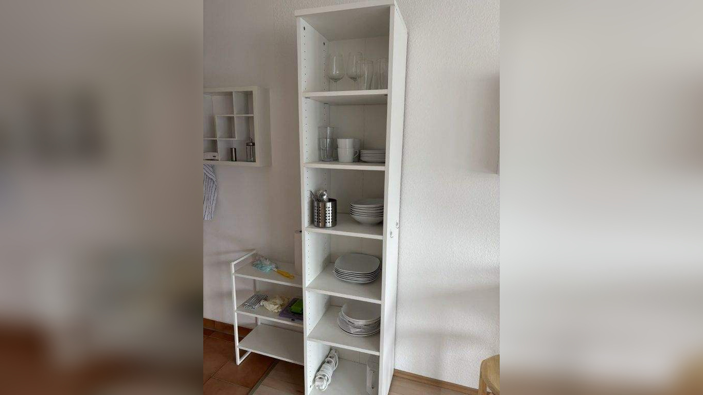 Bild 4