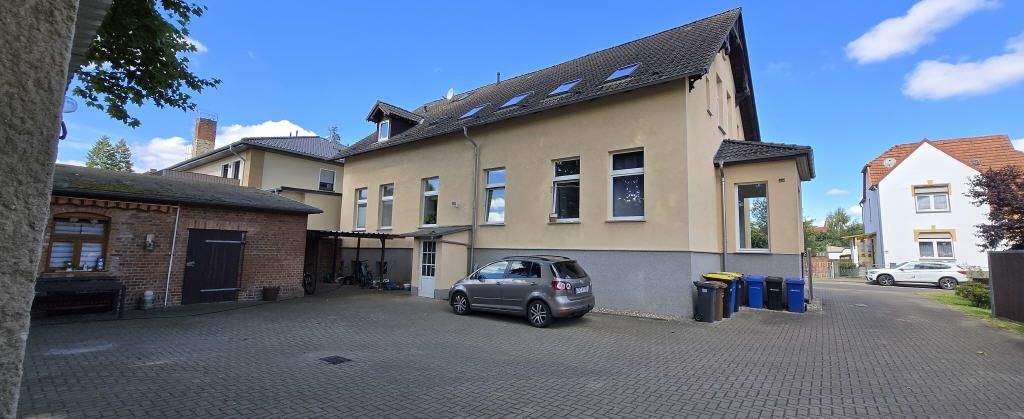 Bild 6