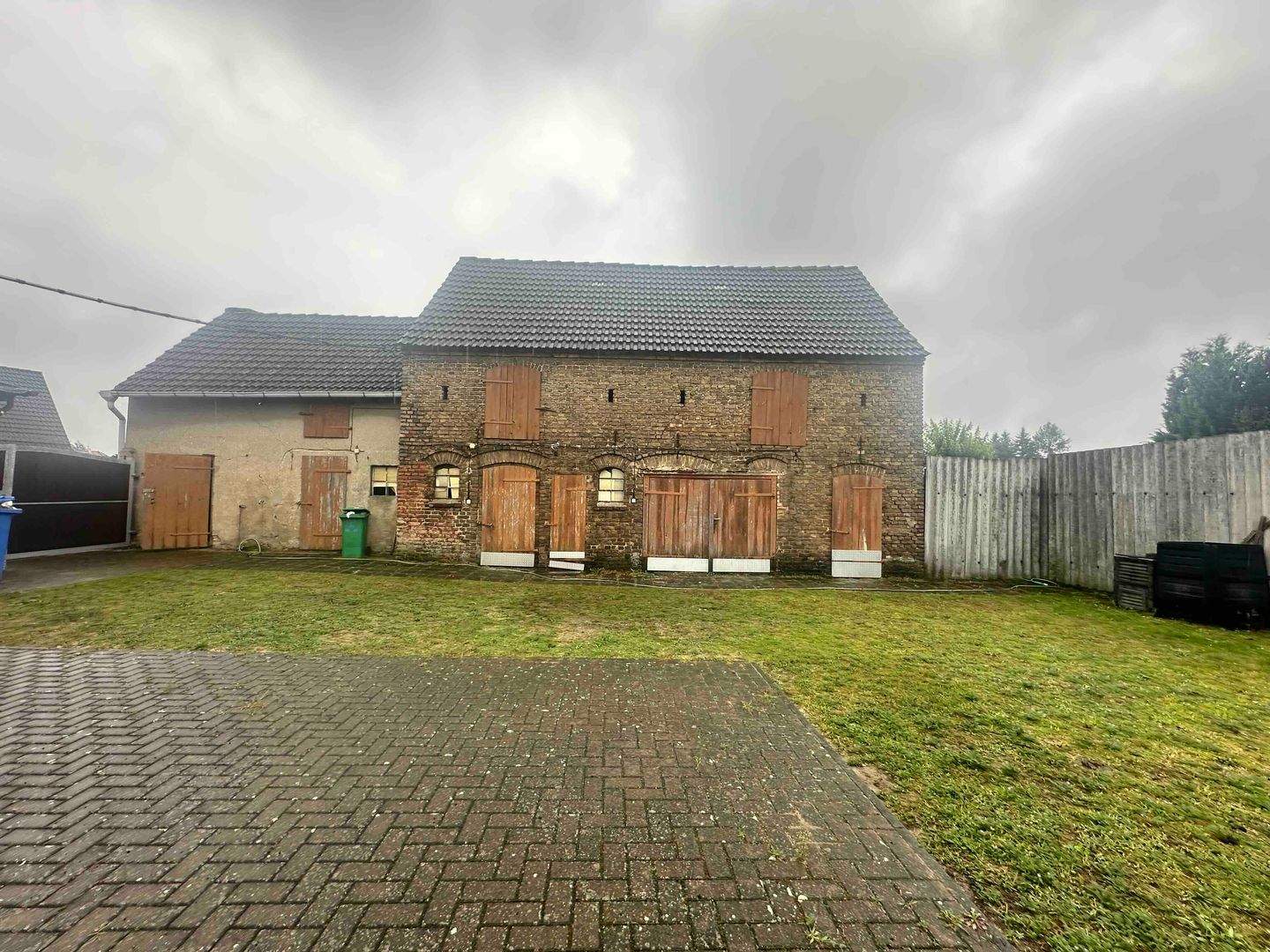 Bild 3