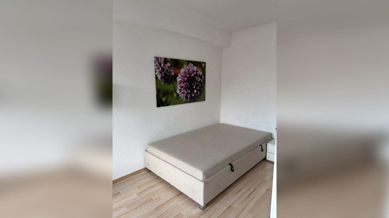 Bild 6