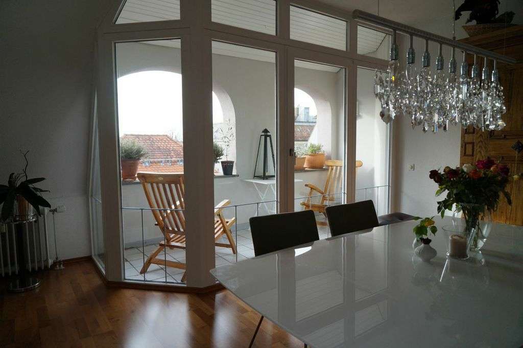 Bild 7