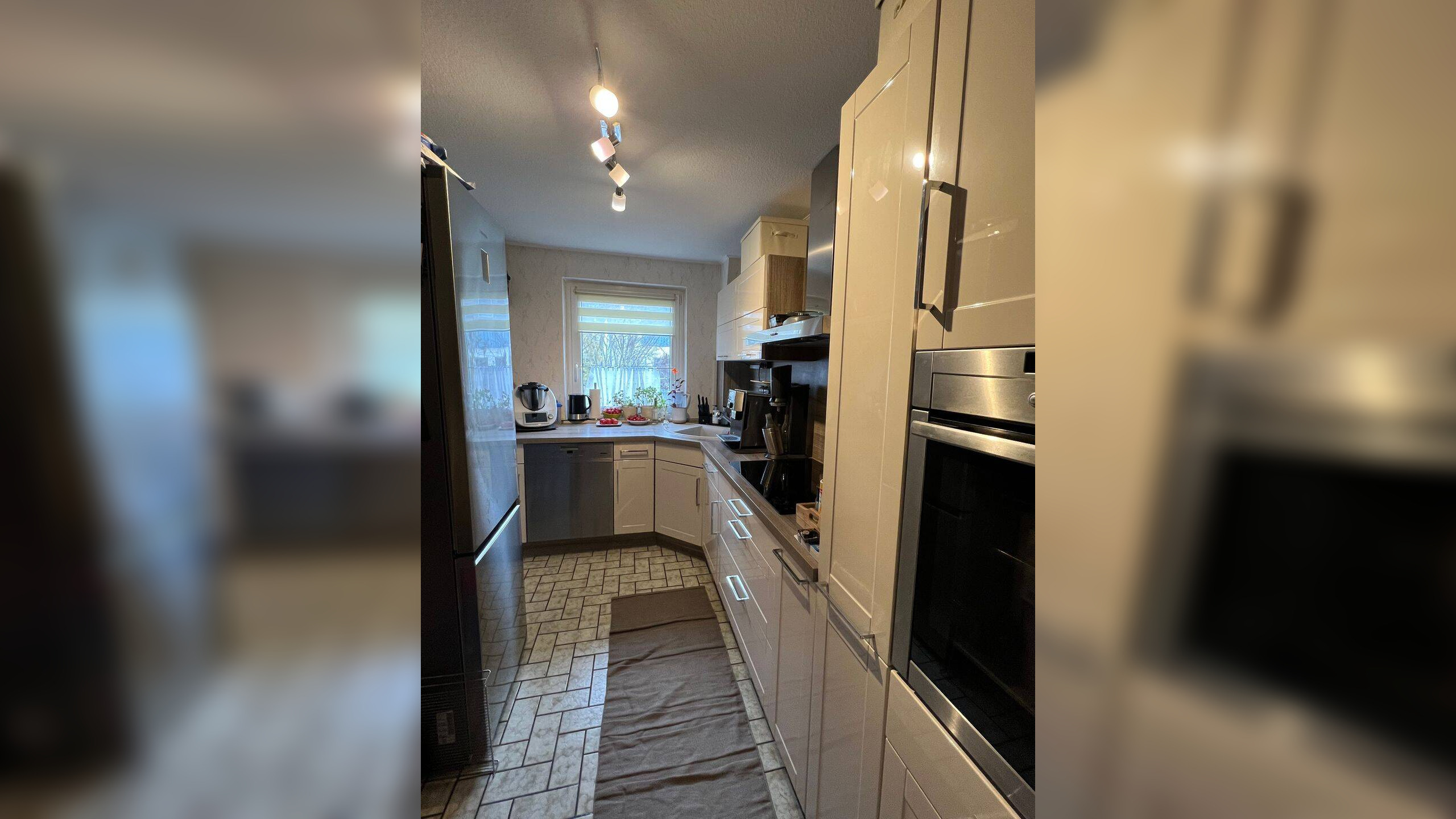 Bild 10