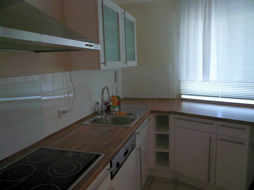 Bild 6