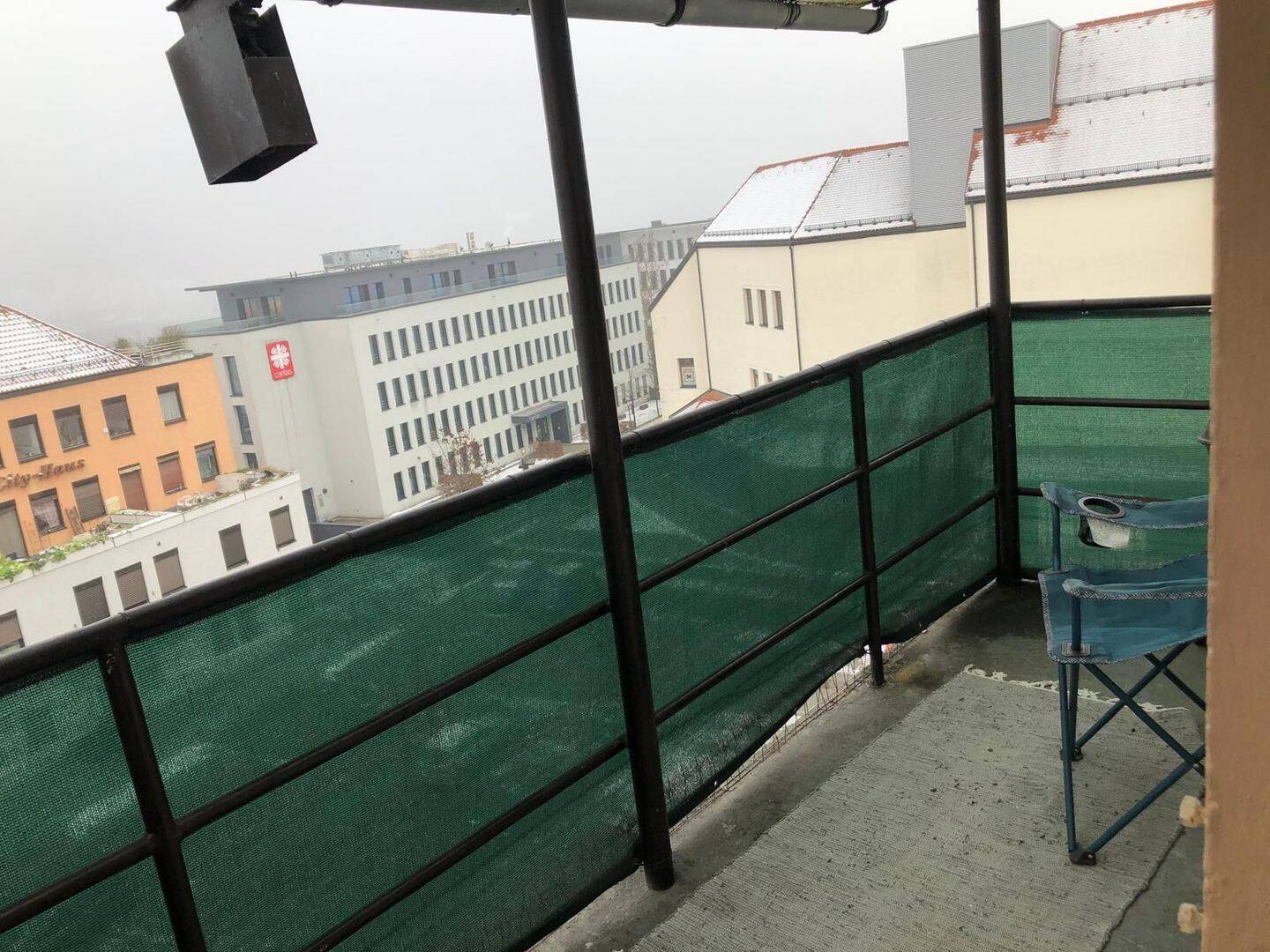 Bild 6