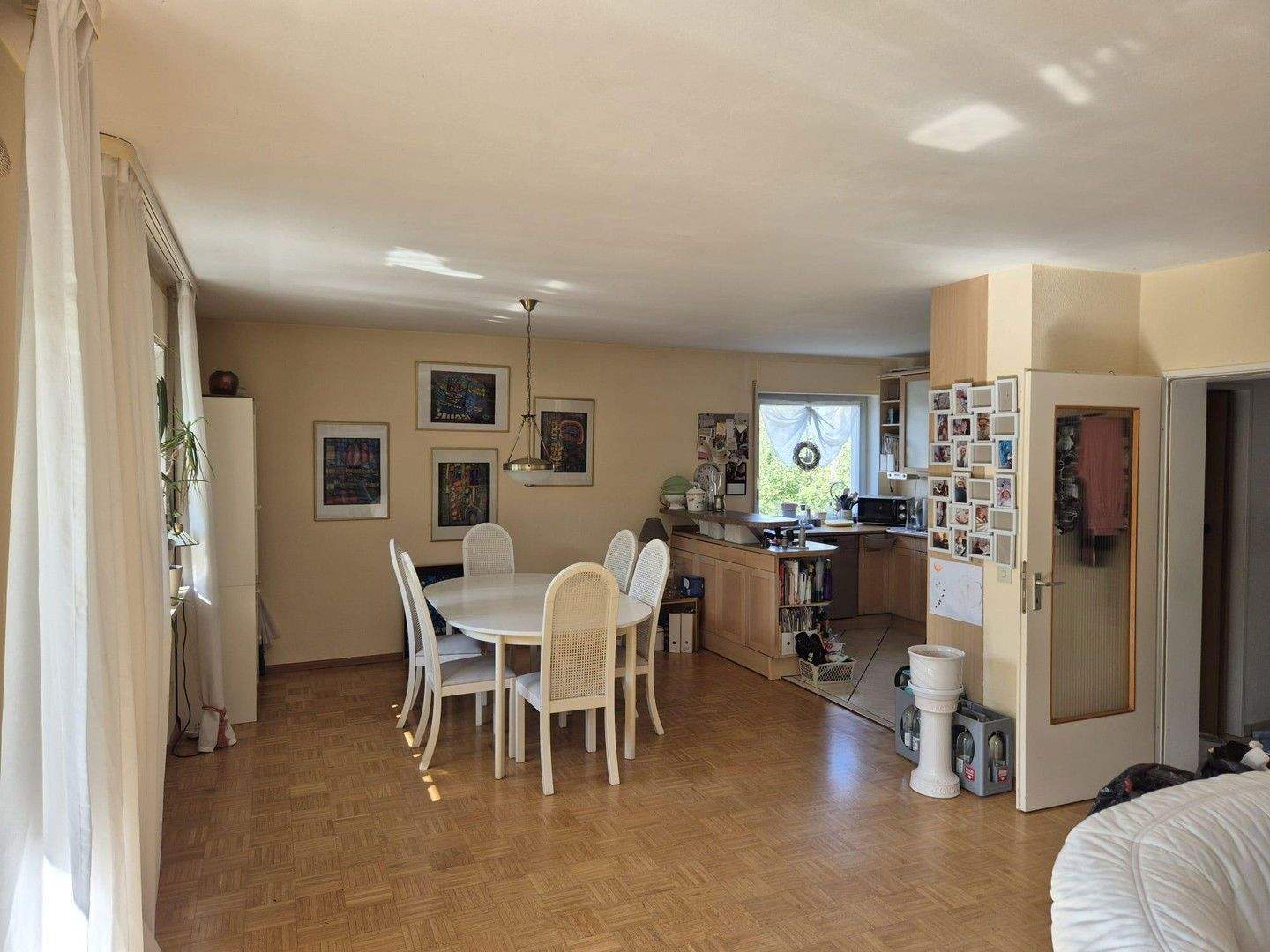 Bild 9