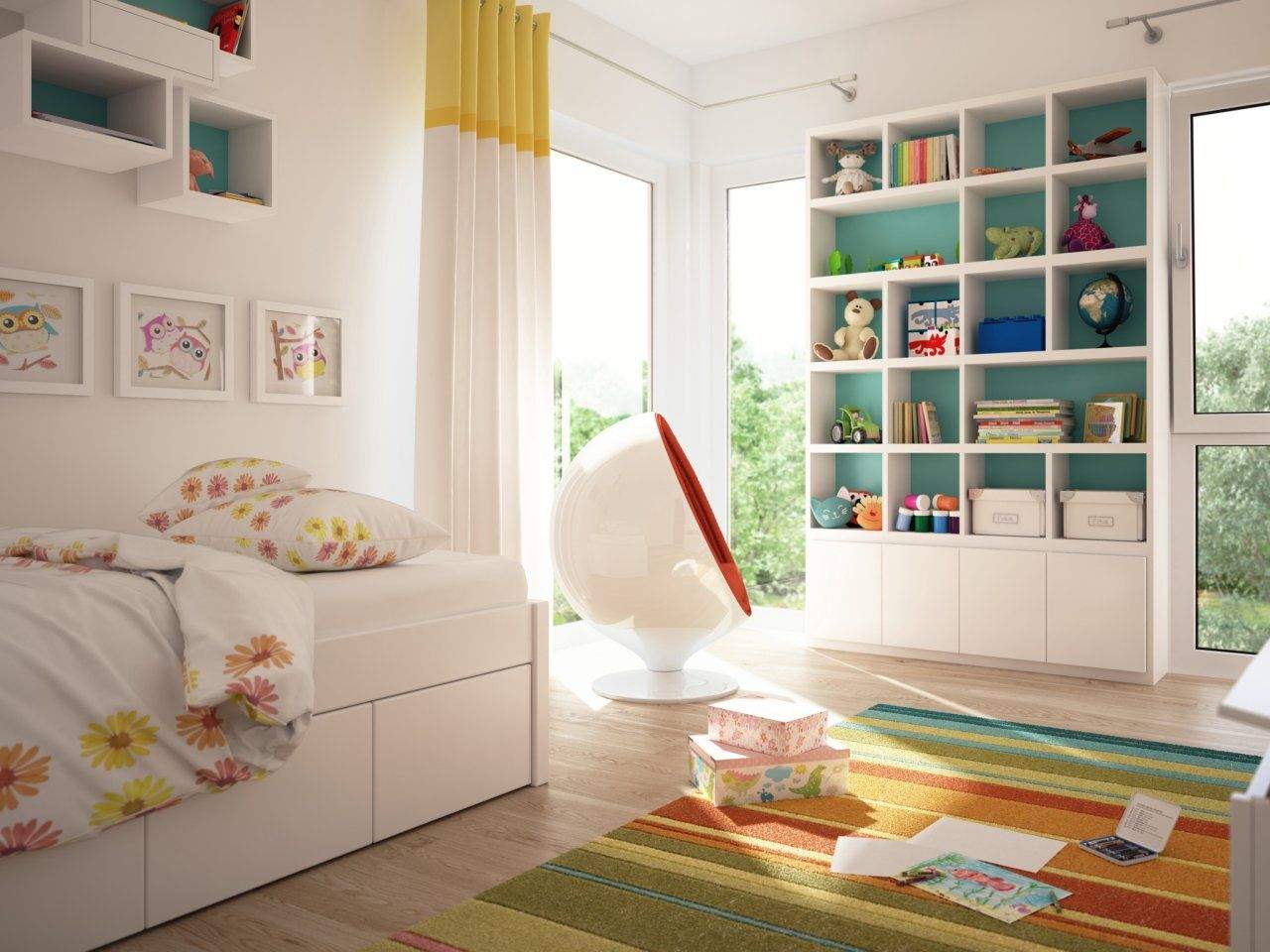 Bild 7