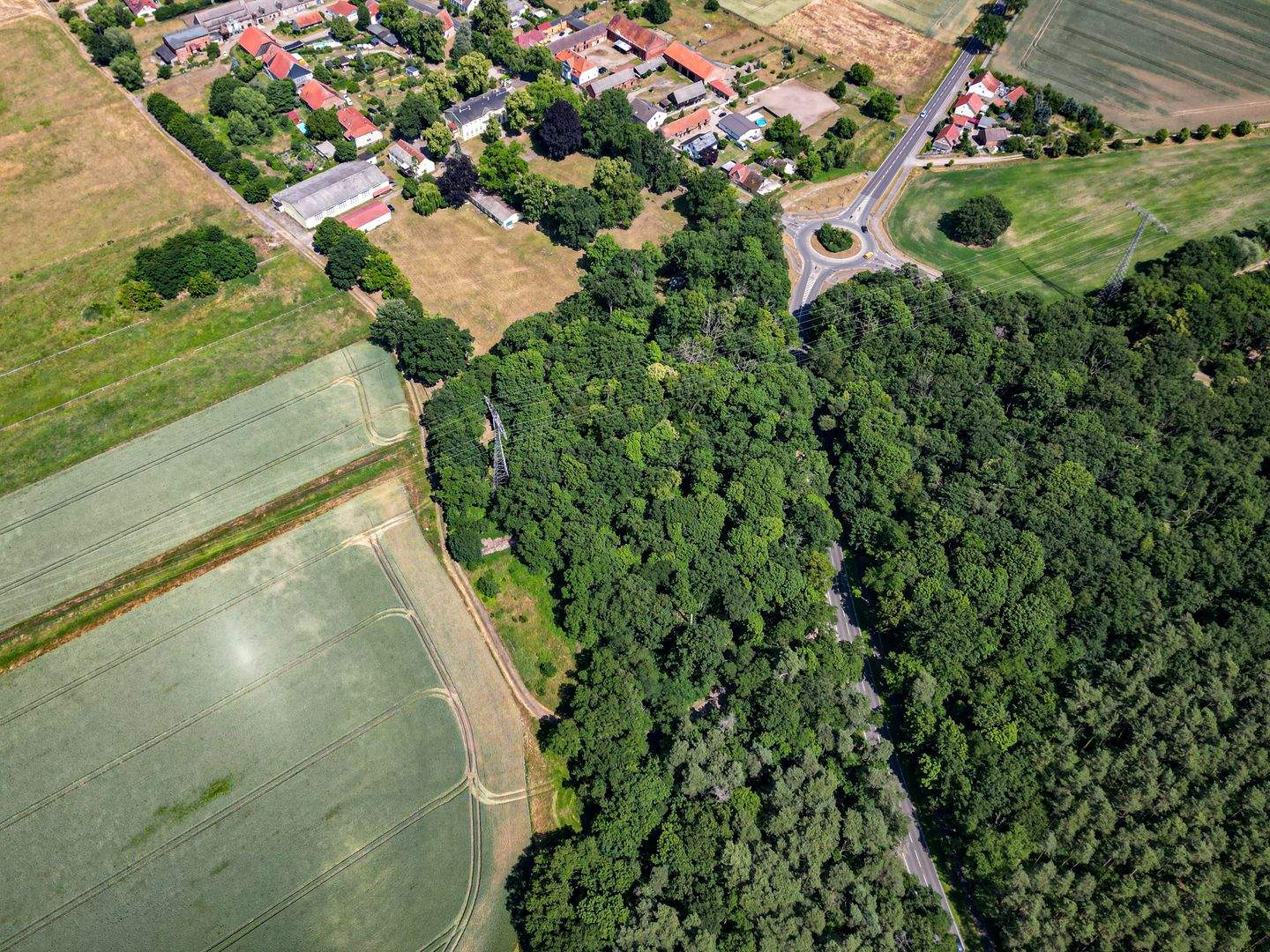 Bild 9