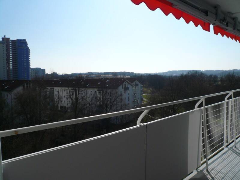 Bild 8