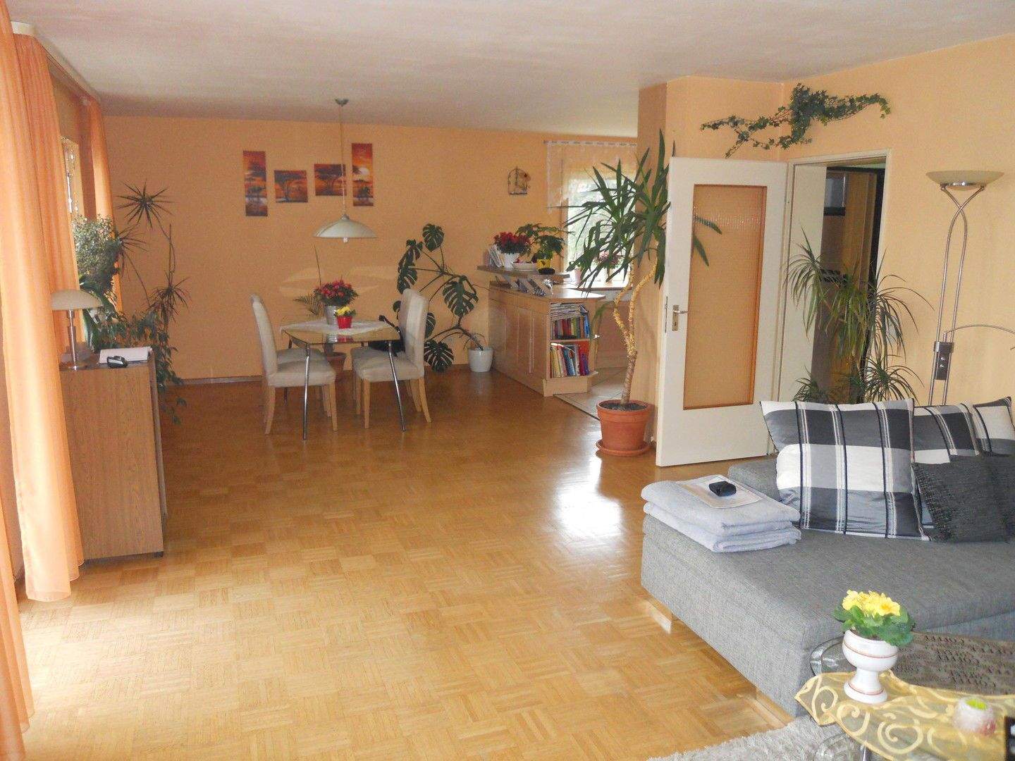 Bild 10