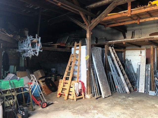 Bild 8