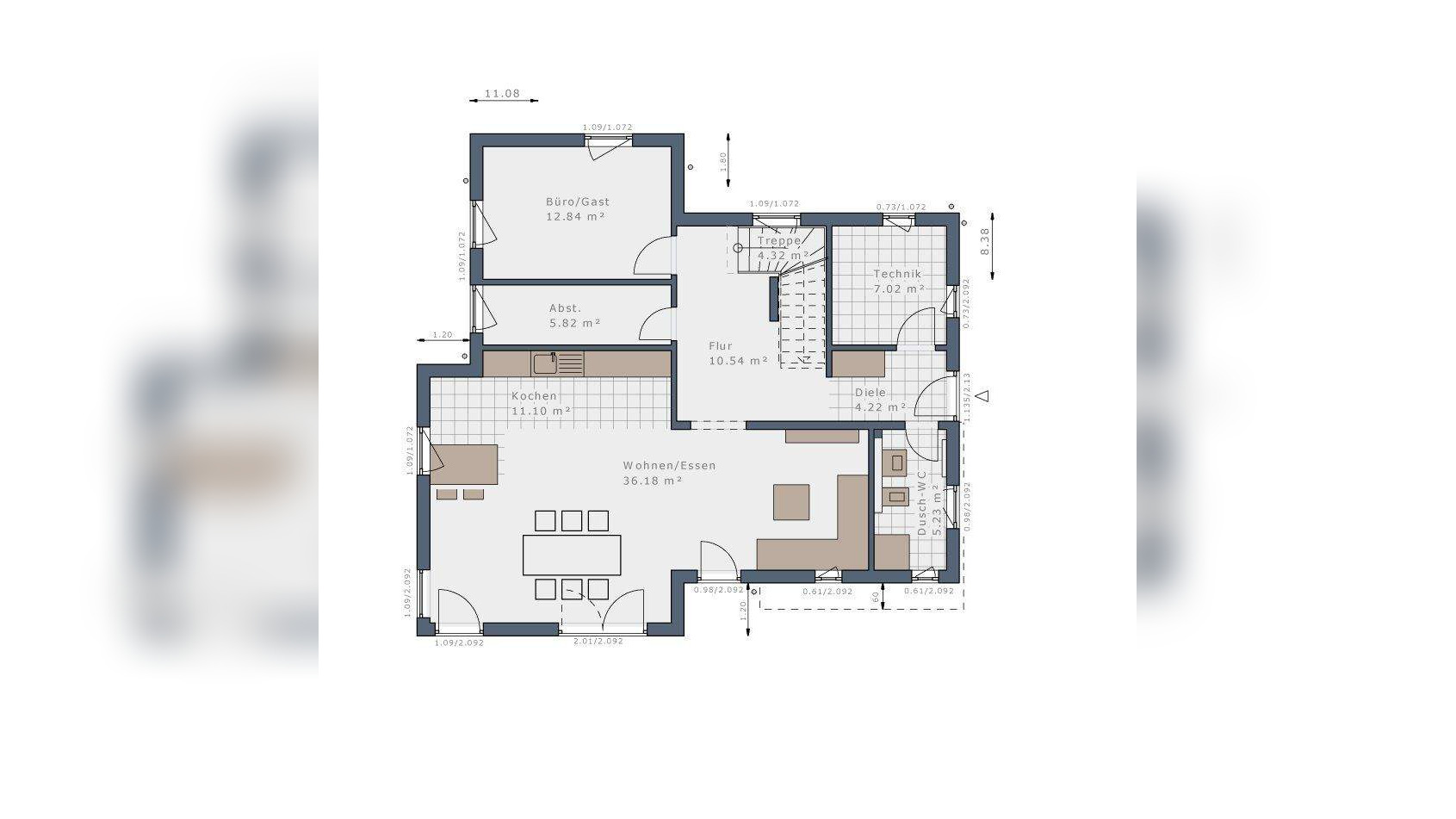 Bild 11