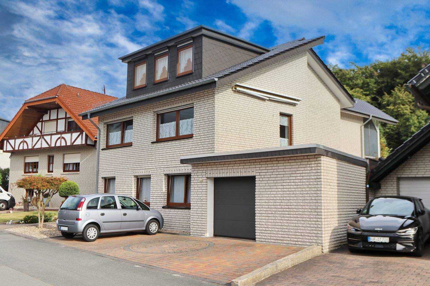 Bild 3