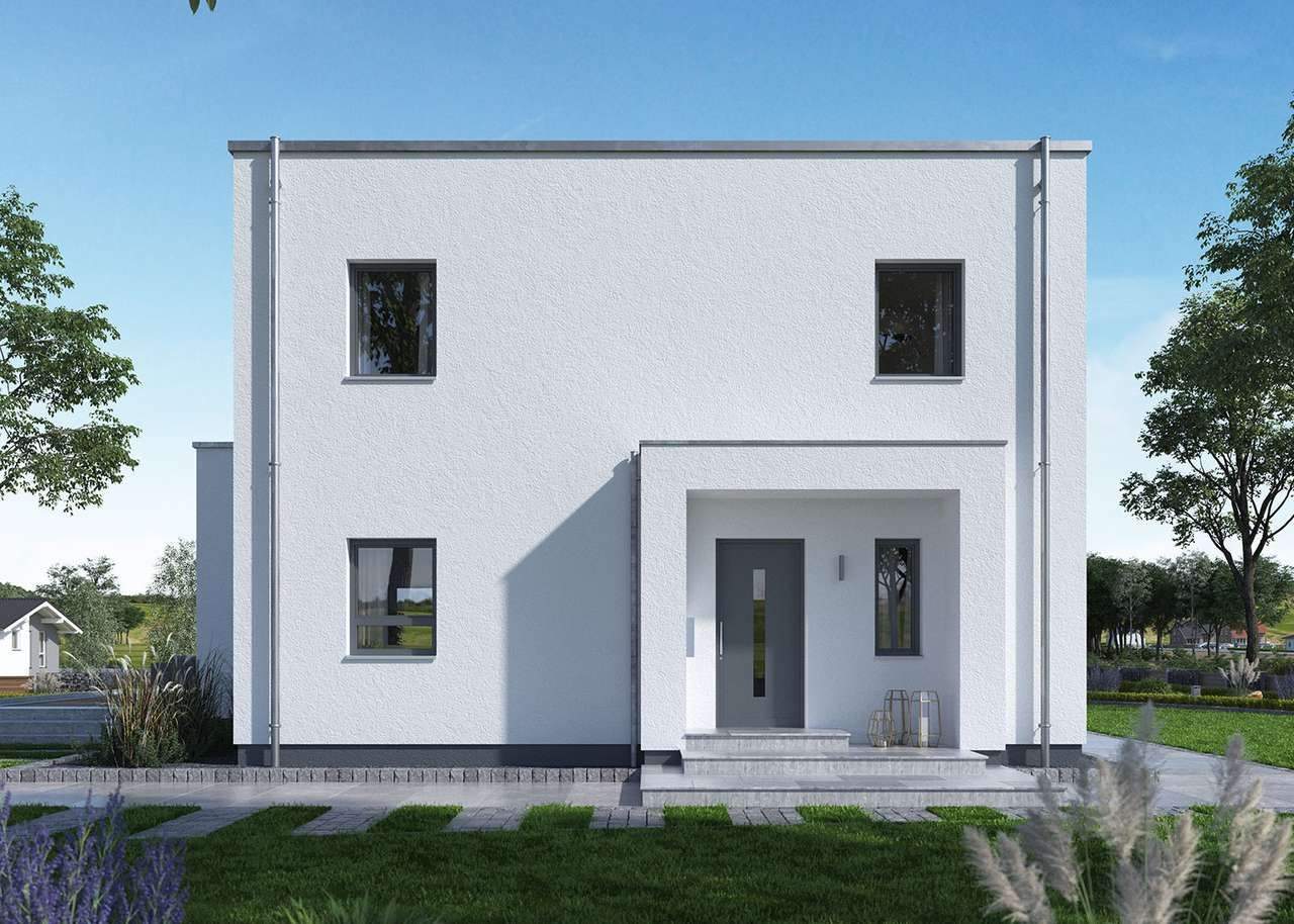 Bild 4
