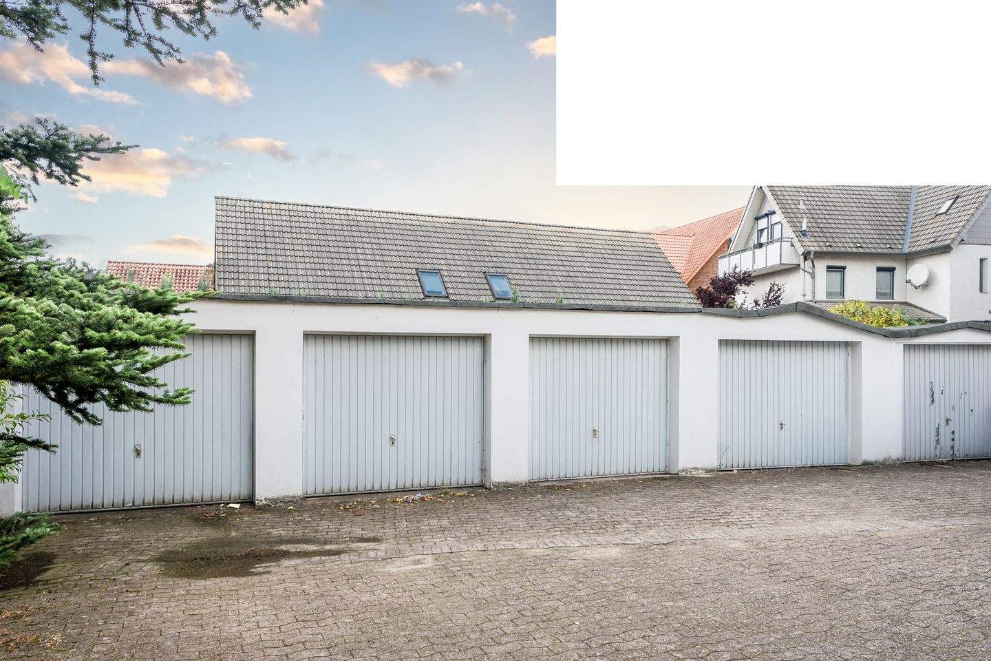 Bild 9