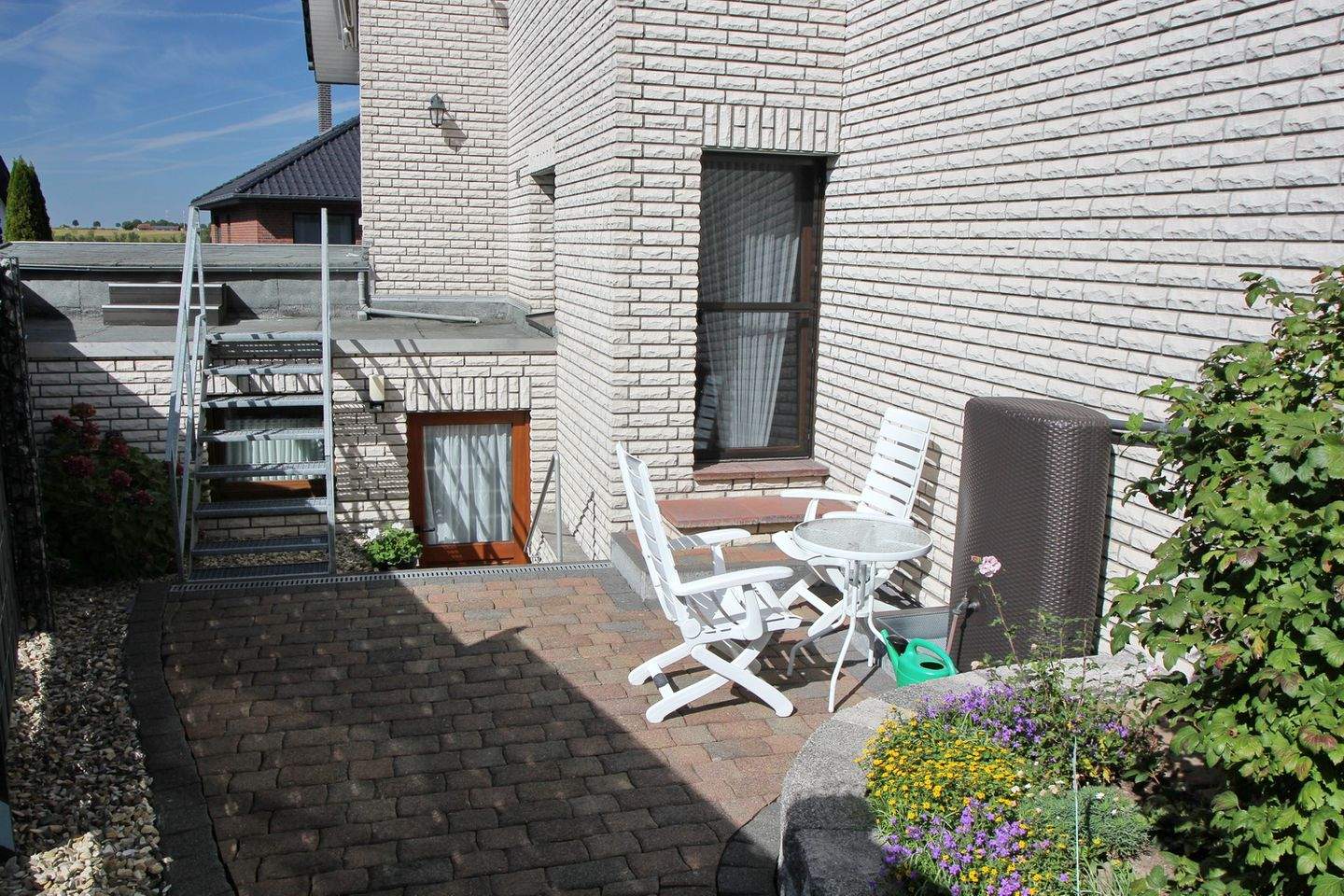 Bild 5