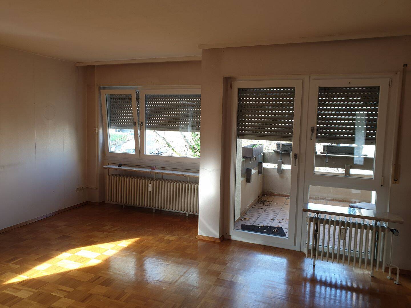 Bild 5
