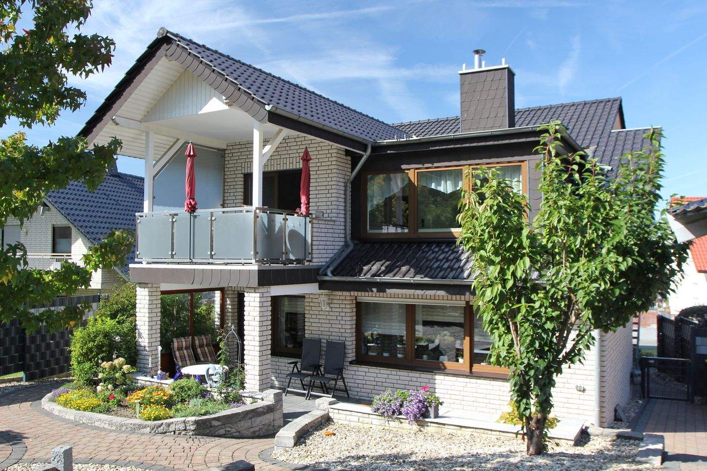 Bild 6
